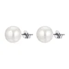 stud earring