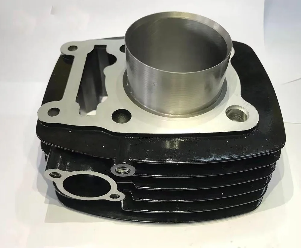 piston cylinder pulsar 150 ug4 cylinder kit