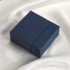 Blue(with sponge/no logo)
