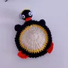 Black10