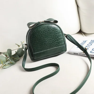 everyday tote bolsa with zipper