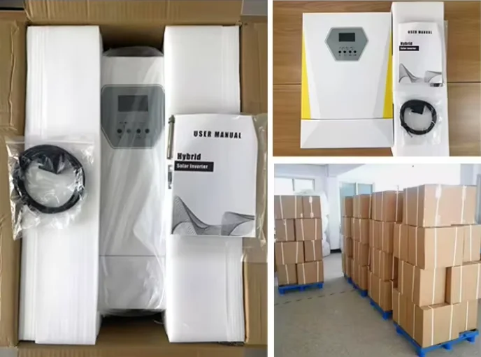 product 1kw 15kw 3kw 5kw hybrid solar inverter solar charge controller with dual outputs 12v 24v 48v high quality-6