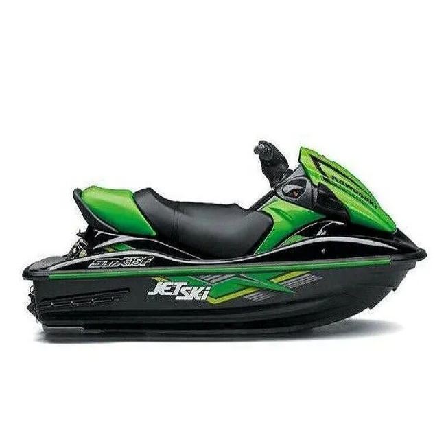 Dapatkan 2 Dan Dapatkan 1 Tenaga Kuda 300 Cc Jet Ski 1500cc Gratis Buy Indoor Entertainment Games Snow Jet Ski Yamaha Jet Ski For Sale Product On Alibaba Com