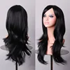 10#-Black