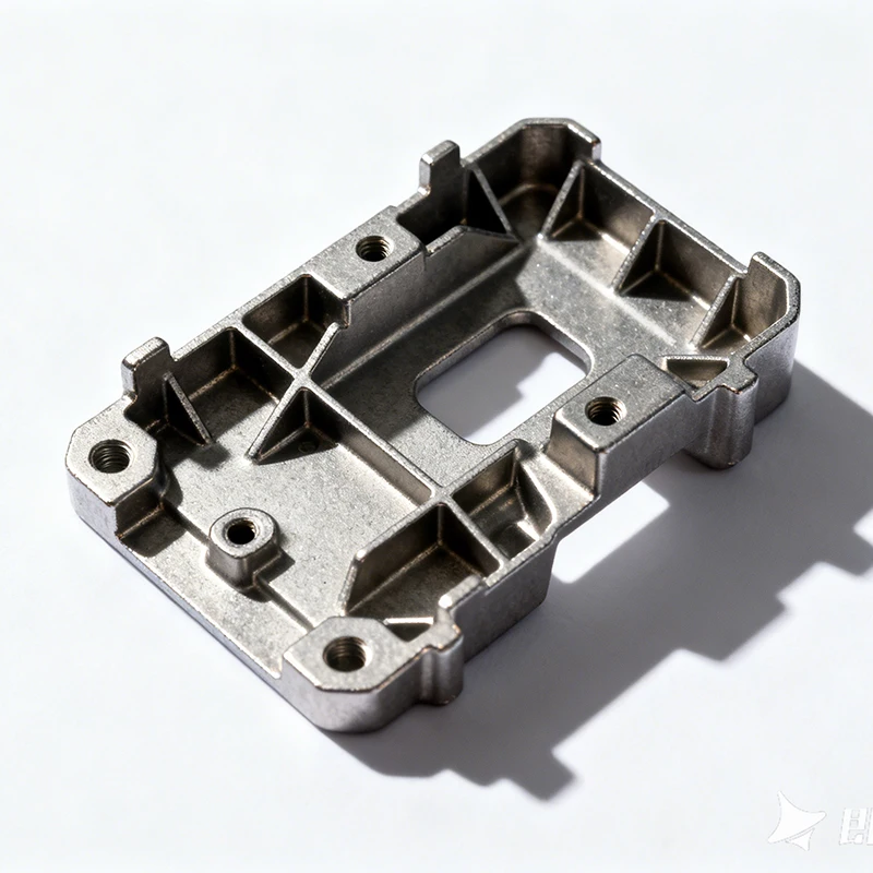 ISO 9001 인증 고품질 정밀 금속 맞춤 스탬핑 부품