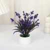10purple