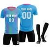 Powder Blueblack23