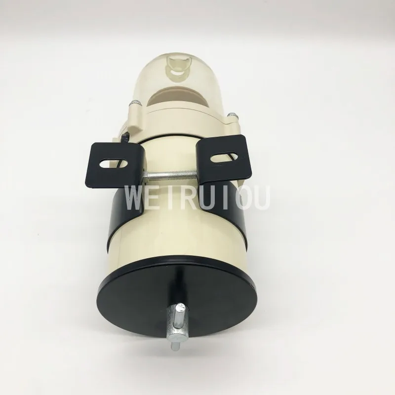 Diesel Engine Fuel Water Separator Filter 2010TM 500FH 500FG