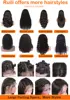 all products