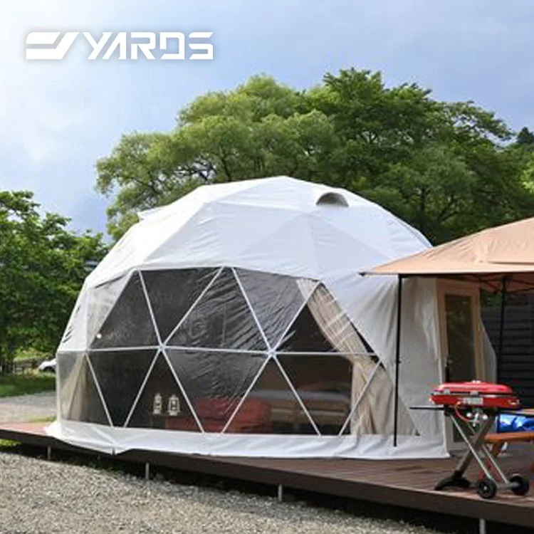 テント Jingzou Outdoor oversize sky canopy sun arbor shade tents camping tents ultra-light 290300cm テント Jingzou Outdoor oversize sky canopy sun arbor shade tents