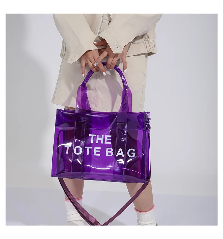 2023 Designer Famous Brands Luxury Crossbody Tote Bag Handbags For