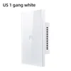 Wifi Blanco 1 Gang