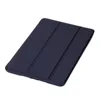 สำหรับ iPad MINI 4 5