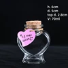 70ml