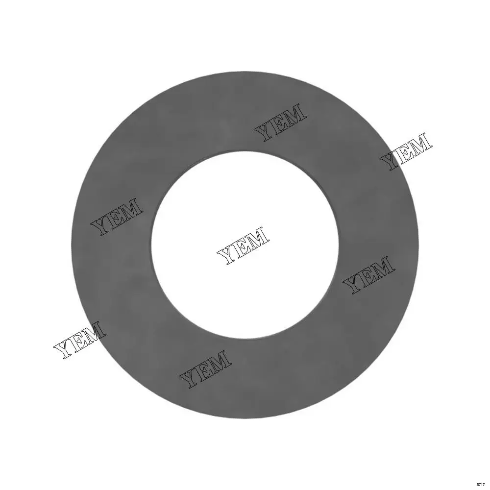 Hot Selling Up Tube for 166-8787 1668787 Engine Rebuild Kit 5