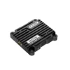 MATEN 5.8G 2.5W วีทีเอ็กซ์