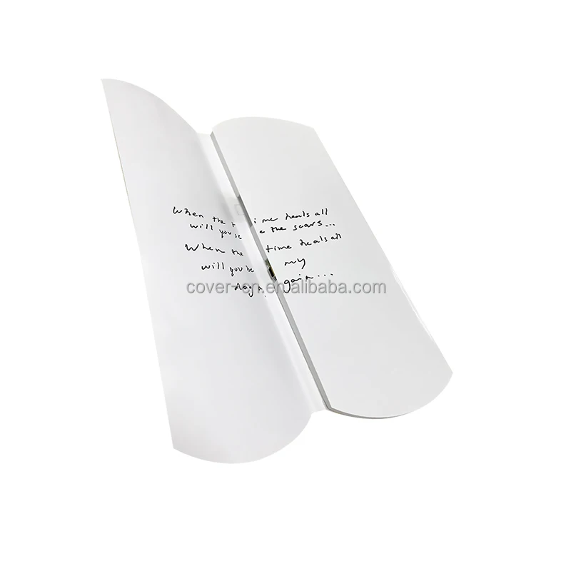 USB music card-6.jpg