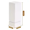 White2