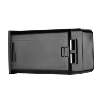 Godox WB29 14.4V 2900mAh Lithium Battery Power Pack for Godox Witstro AD200 AD200PRO AD200 PRO(AD200 Battery) product image