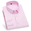 powder twill