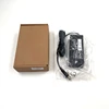 for Dell 7.4*5.0mm  90w