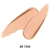 Concealer liquid 08-4 ml
