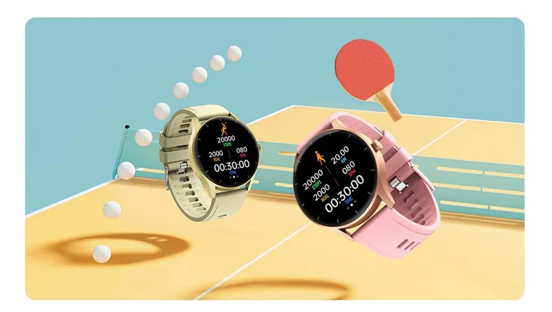 ZL50 Smart Watch for Men Women 2023 BT Calling Watch Heart Rate Blood Oxygen Monitor Reloj Smartwatch with DaFit APP (11).jpg