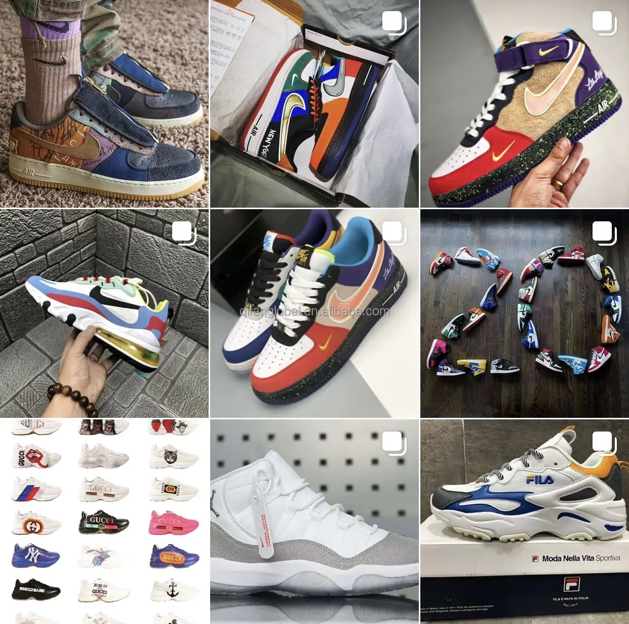 luxury limited edition star wearing fashion sport comfortable BA-PE JAPANESE fashion shoes sneakers