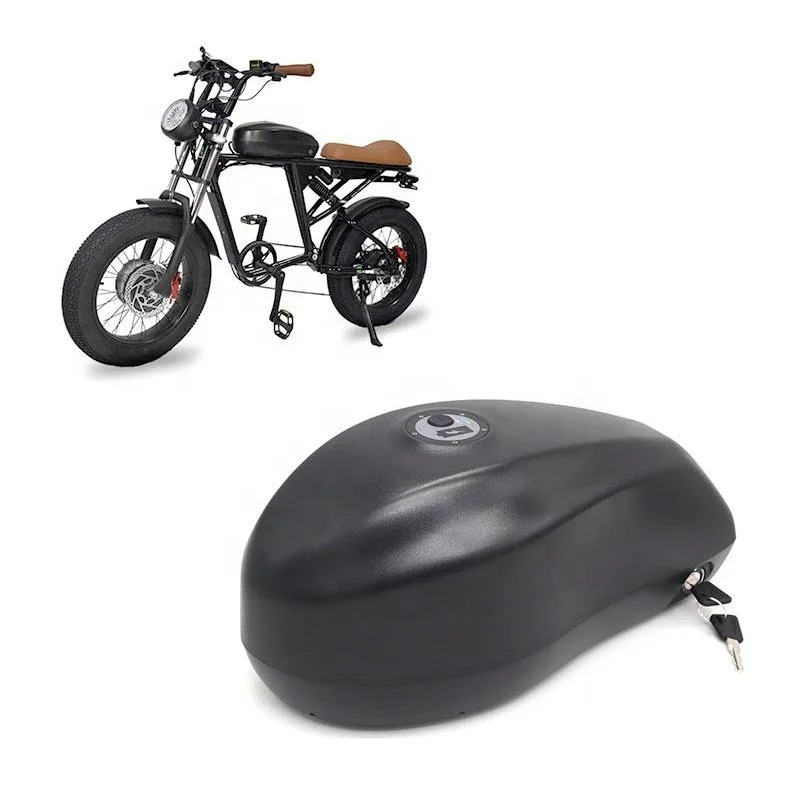 充電式21700セル スーパー73 電動アシスト自転車バッテリー 大容量 60V 