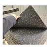 Yellow spots
