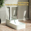 Automatic Water Dispenser 3.3L