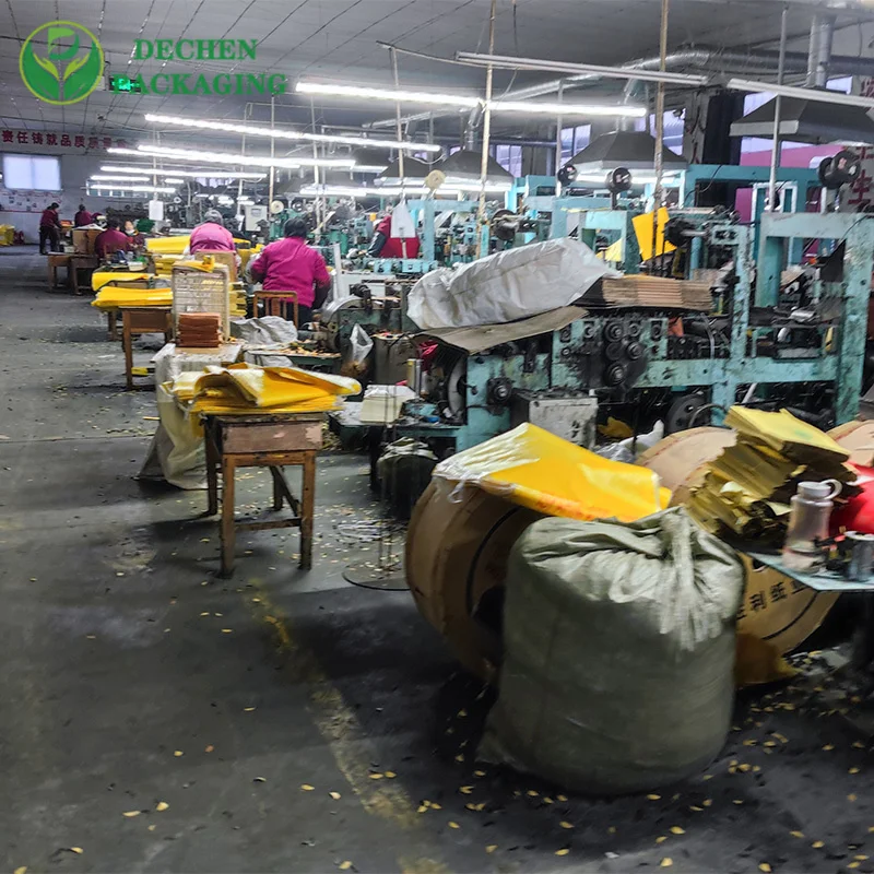 Mango Fruit Cover Mango Pear Growing Protection Bag Agriculture Wax Coated Paper Sac De Fruit Flexo Printing