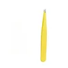 yellow-point