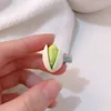 pistacchio
