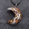Tiger Eye
