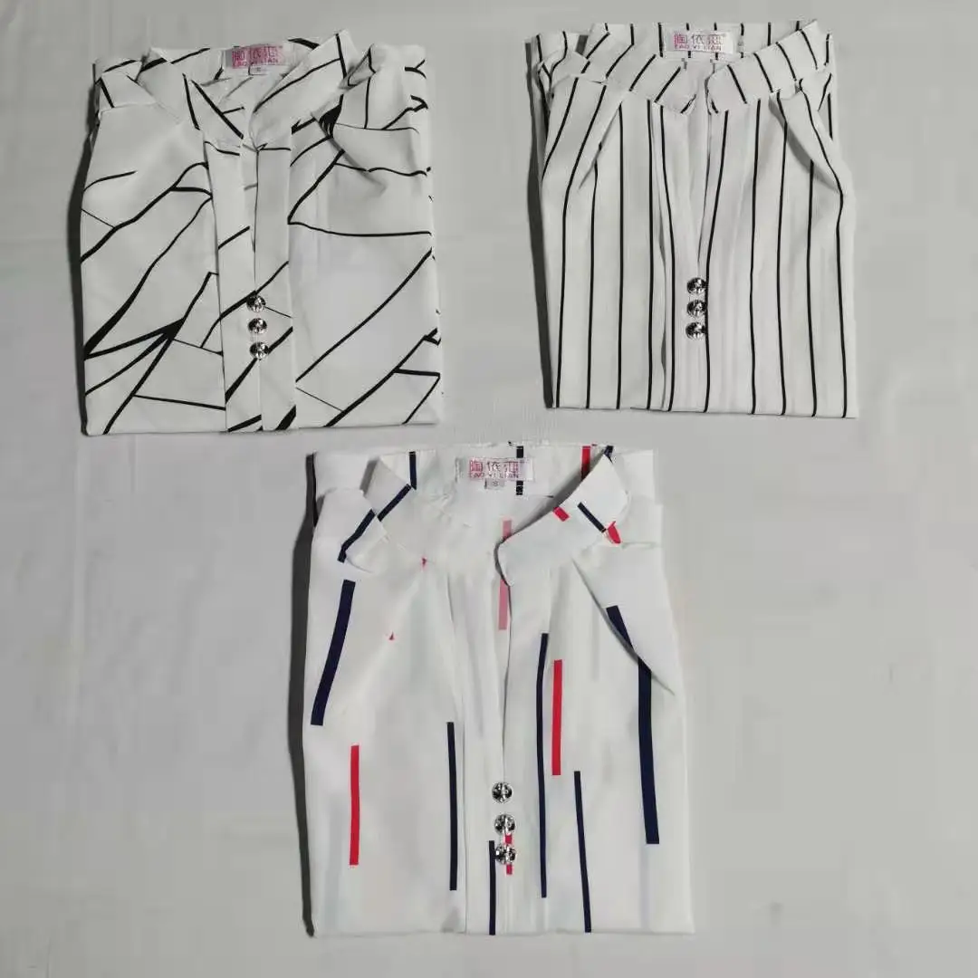 _20210309180008.jpg