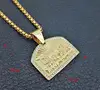 Gold A