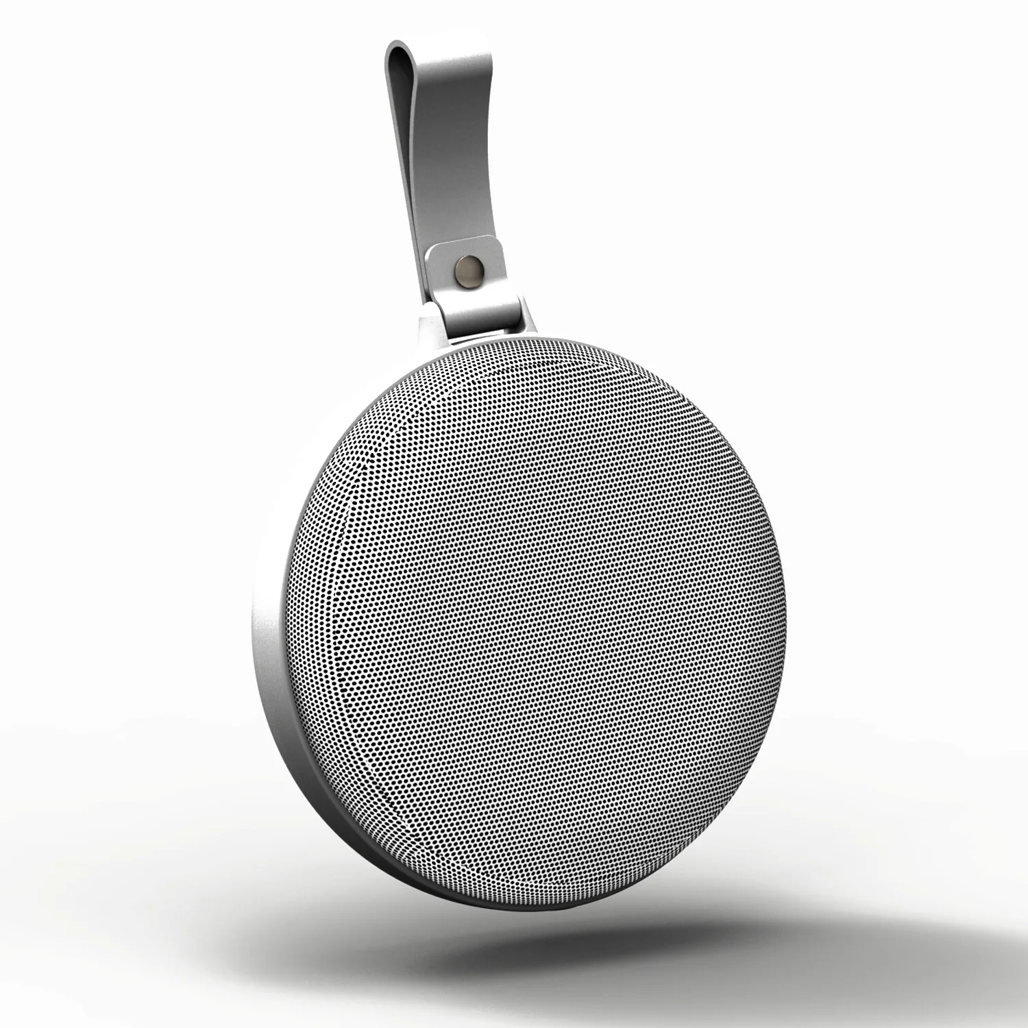 Hands Free Call Handsfree Active Mini Wireless Speaker Compatible 1 Portable 2021 Mini Speaker - ANKUX.COM