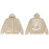 Beige 6061