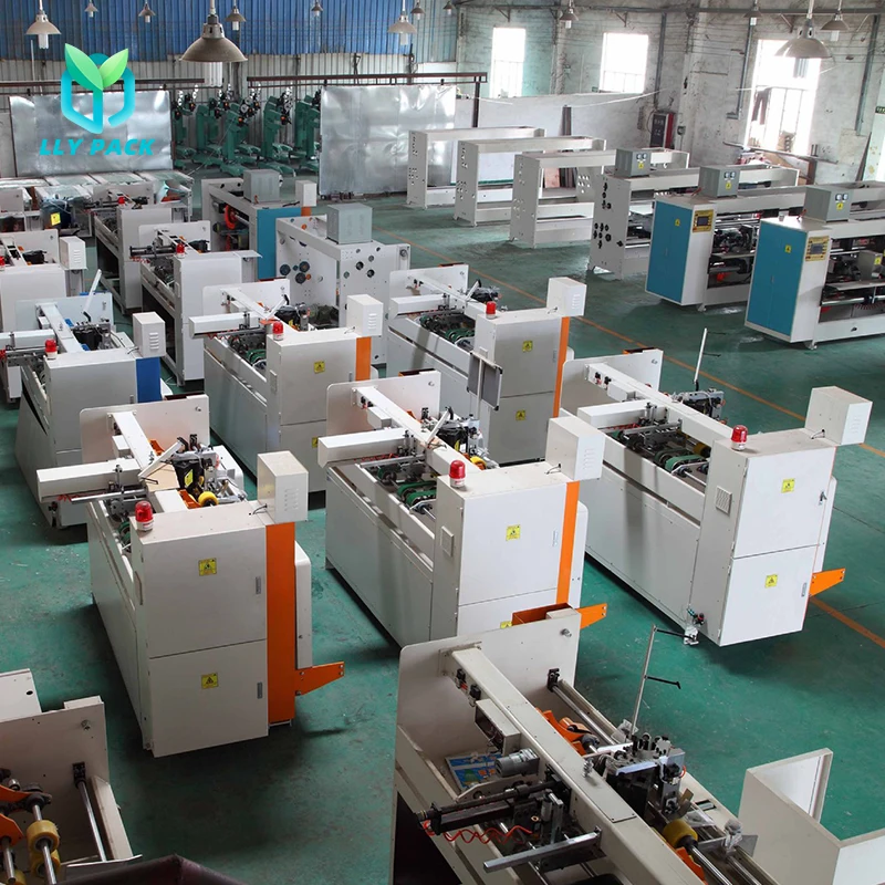 Semi Automatic Manual Box Stapler Corrugated Carton Stitching Machine