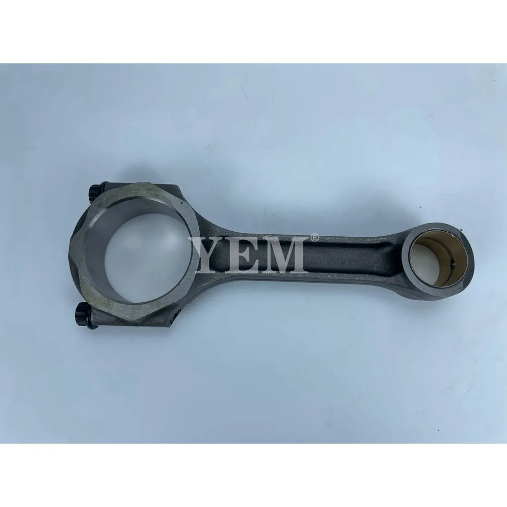 For Isuzu 6BD1 Connecting Rod Engine Replaces Engine Rebuild Kit