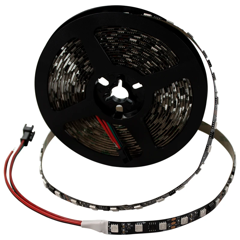 UCS2904-60-DC12V-10MM-5