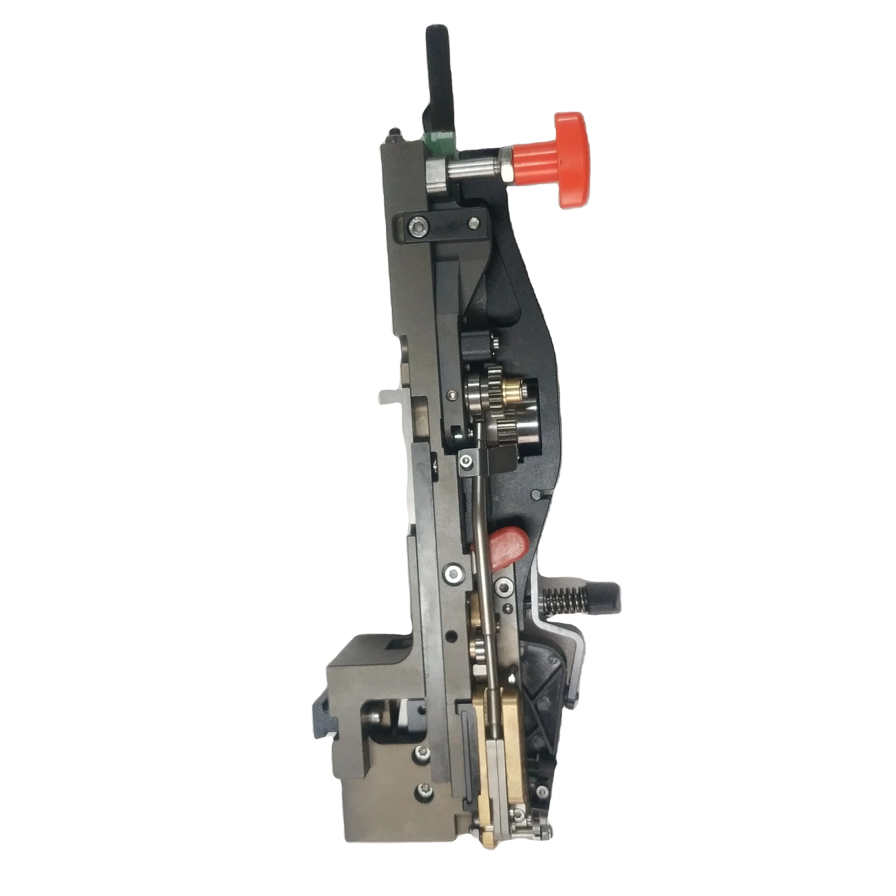 shanti様　ご注文品 trim_fce_item68a53cca6bc1c.jpg