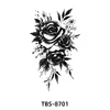 Tbs-8701 - 120*190mm