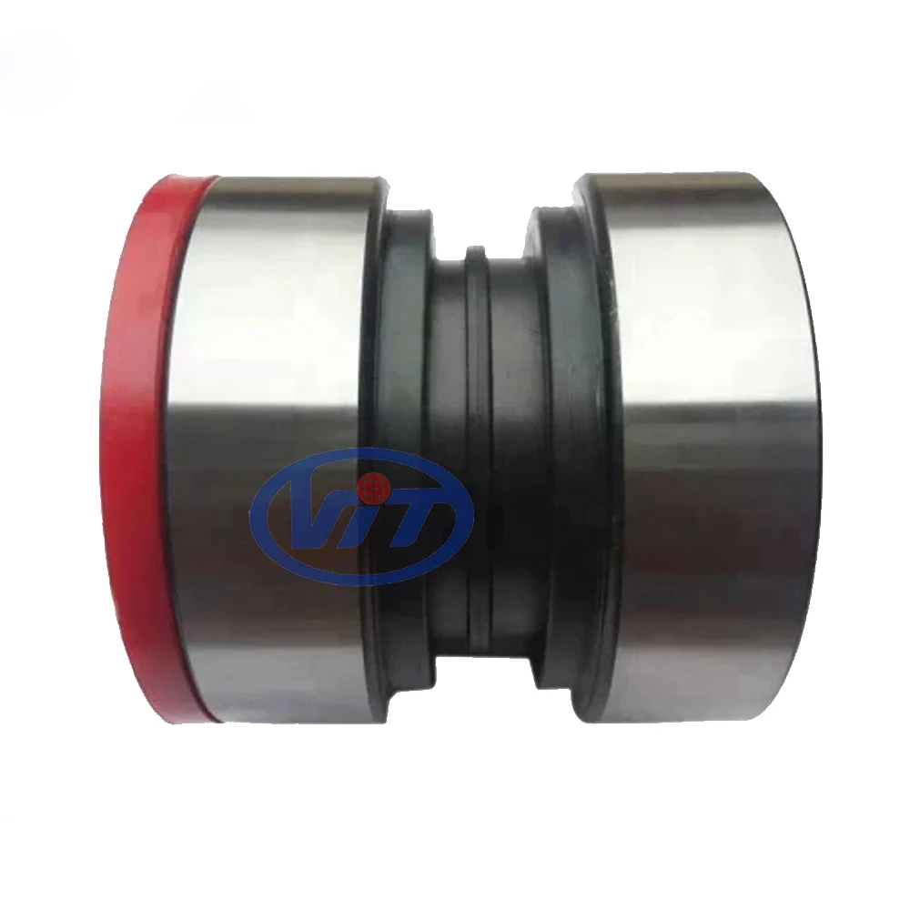 VIT  Clutch release bearing  570530.H195  808918 3307304300 3434301900 3434302000