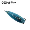 003-#สีฟ้า