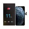 Para iPhone 11 pro-FHD