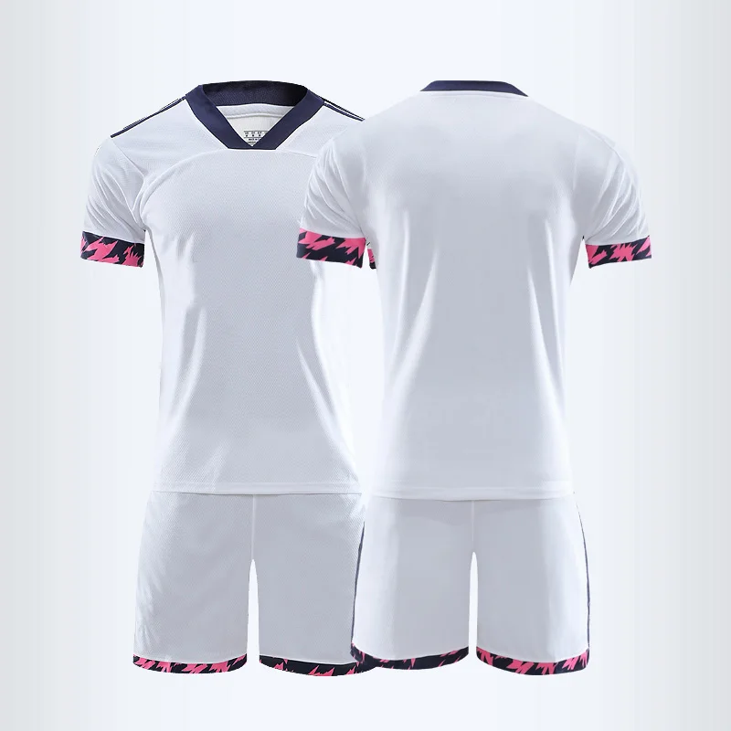 custom soccer shorts