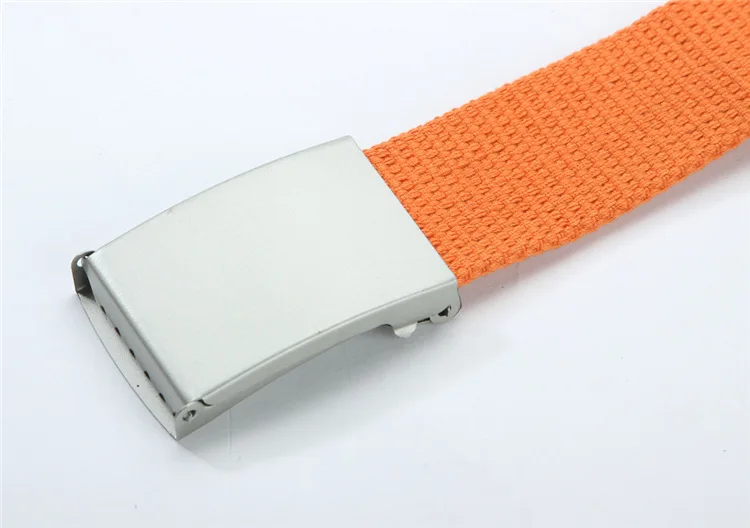 Z91 BUCKLE
