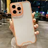 Arancione